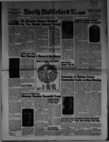 North Battleford News July 5, 1945