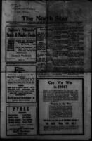 The North Star January 7, 1944