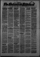 The Shaunavon Standard January 31, 1945