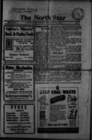The North Star January 28, 1944
