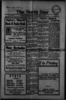 The North Star February 11, 1944