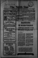 The North Star March 10, 1944