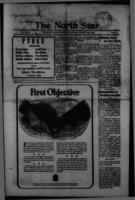 The North Star March 31, 1944