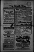 The North Star April 7, 1944
