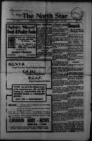 The North Star August 11, 1944