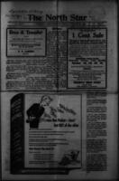 The North Star October 6, 1944