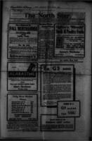 The North Star November 3, 1944