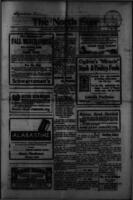The North Star November 17, 1944