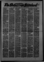 The Shaunavon Standard March 14, 1945