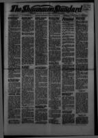 The Shaunavon Standard March 21, 1945