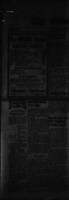 The Oxbow Herald January 6, 1944