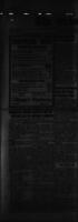 The Oxbow Herald January 13, 1944