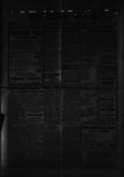The Oxbow Herald January 20, 1944
