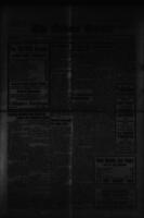 The Oxbow Herald January 27, 1944