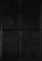 The Oxbow Herald February 3, 1944