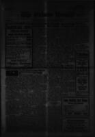 The Oxbow Herald February 17, 1944