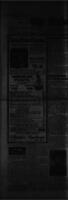 The Oxbow Herald March 16, 1944