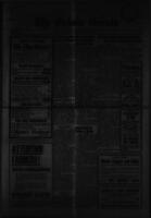The Oxbow Herald March 23, 1944