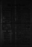 The Oxbow Herald March 30, 1944