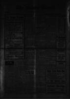 The Oxbow Herald April 13, 1944