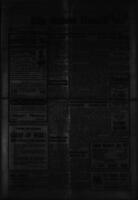 The Oxbow Herald May 11, 1944