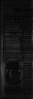 The Oxbow Herald May 18, 1944