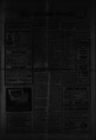 The Oxbow Herald June 8, 1944