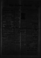 The Oxbow Herald June 15, 1944