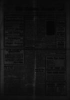 The Oxbow Herald June 22, 1944