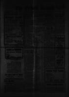 The Oxbow Herald June 29, 1944