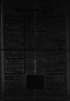 The Oxbow Herald August 3, 1944