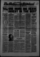 The Shaunavon Standard April 25, 1945