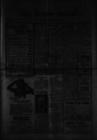 The Oxbow Herald August 17, 1944