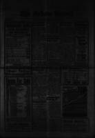 The Oxbow Herald September 28, 1944