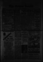 The Oxbow Herald October 19, 1944