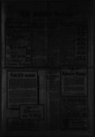 The Oxbow Herald October 26, 1944