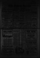 The Oxbow Herald November 2, 1944