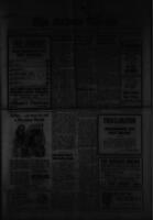 The Oxbow Herald November 9, 1944