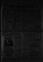 The Oxbow Herald November 16, 1944