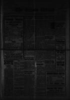 The Oxbow Herald November 30, 1944