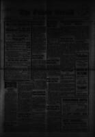 The Oxbow Herald December 7, 1944