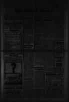 The Oxbow Herald December 14, 1944