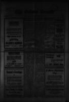 The Oxbow Herald December 21, 1944