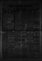 The Oxbow Herald February 1, 1945