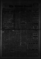 The Oxbow Herald February 8, 1945