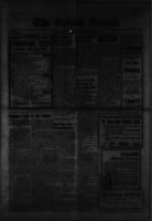 The Oxbow Herald February 15, 1945