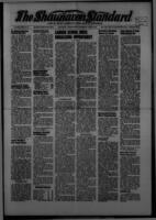 The Shaunavon Standard June 27, 1945