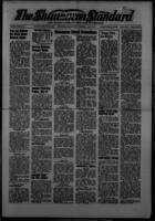The Shaunavon Standard July 4, 1945