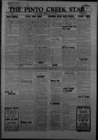 The Pinto Creek Star August 24, 1944