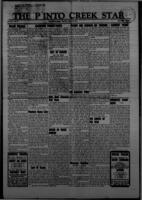 The Pinto Creek Star August 31, 1944